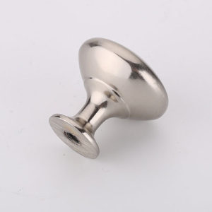 MUSHROOM CABINET PULL - Image 4