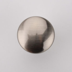 MUSHROOM CABINET PULL - Image 2