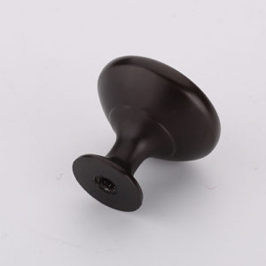 MUSHROOM CABINET PULL - Image 7