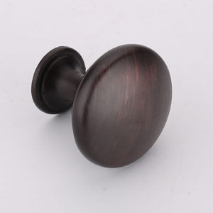 MUSHROOM CABINET PULL - Image 8