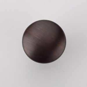 MUSHROOM CABINET PULL - Image 6