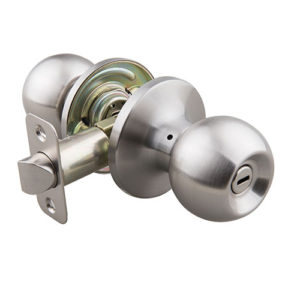 PRIVACY KNOB - Image 5