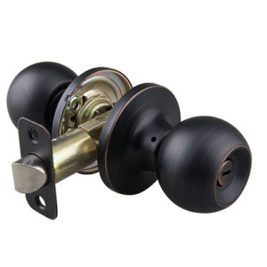 PRIVACY KNOB - Image 3