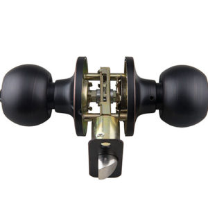 PRIVACY KNOB - Image 2