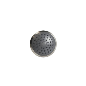 NON-VARIABLE SHOWER HEAD - Image 2