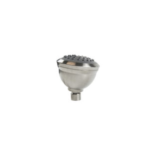 NON-VARIABLE SHOWER HEAD