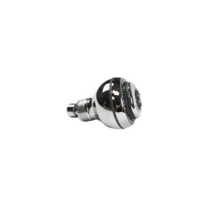 VARIABLE SPRAY SHOWER HEAD - Image 2