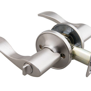 ENTRY LEVER HANDLE - Image 2