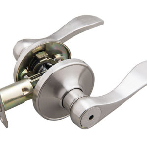 PRIVACY LEVER HANDLE - Image 4