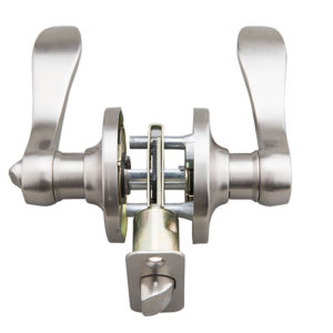 PRIVACY LEVER HANDLE - Image 3