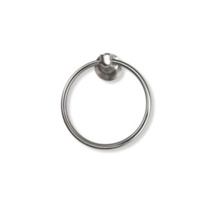 TOWEL RING