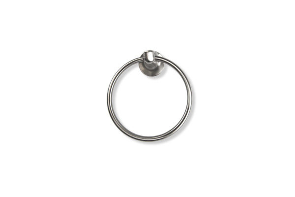 TOWEL RING
