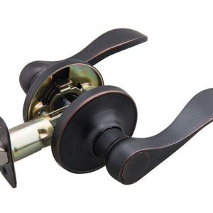 PASSAGE LEVER HANDLE - Image 6
