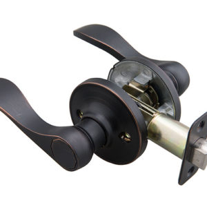 PASSAGE LEVER HANDLE - Image 5