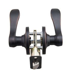 PASSAGE LEVER HANDLE - Image 4