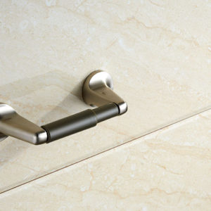TOILET TISSUE HOLDER - Image 2