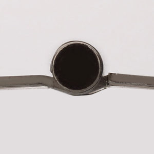 DOOR HINGES - Image 5