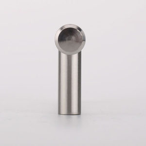 5" SOLID CABINET PULL T HANDLE - Image 5