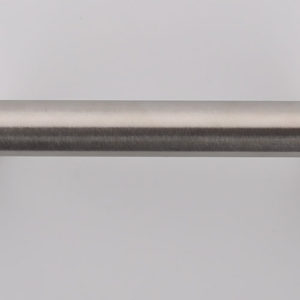 5" SOLID CABINET PULL T HANDLE - Image 4