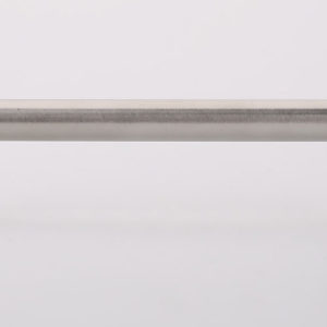 6" Solid CABINET PULL T HANDLE - Image 2