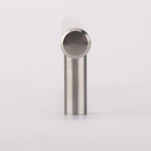 6" Solid CABINET PULL T HANDLE - Image 5