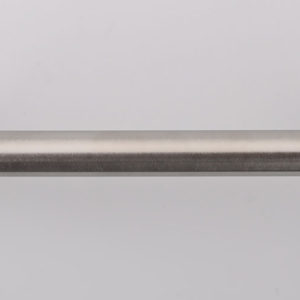 6" Solid CABINET PULL T HANDLE - Image 4