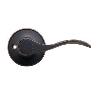 DUMMY LEVER HANDLE (RIGHT) - Image 5