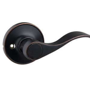 DUMMY LEVER HANDLE (RIGHT) - Image 4