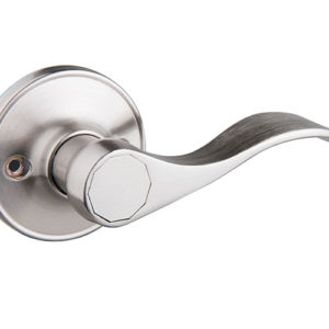 DUMMY LEVER HANDLE (RIGHT) - Image 2