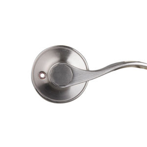 DUMMY LEVER HANDLE (RIGHT) - Image 3