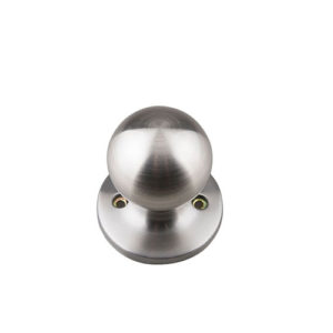 DUMMY KNOB - Image 2