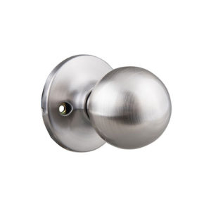 DUMMY KNOB - Image 3
