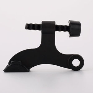 HINGE PIN DOOR STOP - Image 5