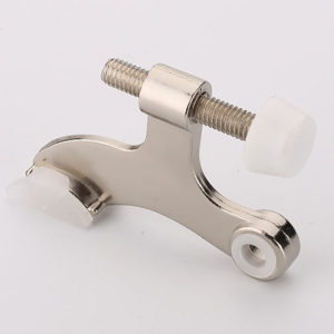 HINGE PIN DOOR STOP - Image 2