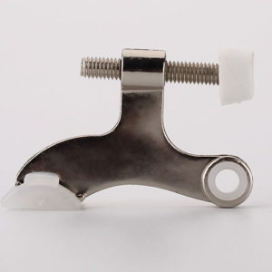 HINGE PIN DOOR STOP - Image 3