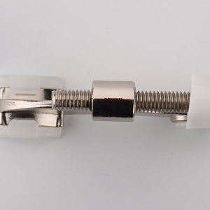 HINGE PIN DOOR STOP - Image 4