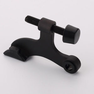 HINGE PIN DOOR STOP - Image 6