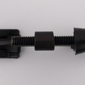 HINGE PIN DOOR STOP - Image 7