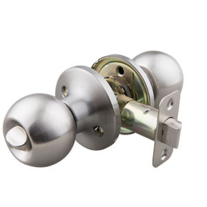PRIVACY KNOB