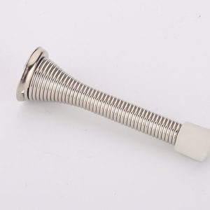 SPRING DOOR STOP - Image 2
