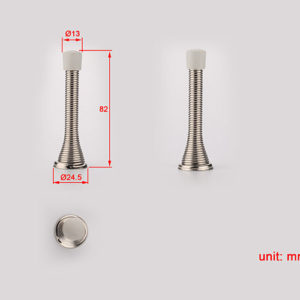 SPRING DOOR STOP - Image 4