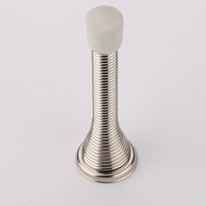 SPRING DOOR STOP - Image 3