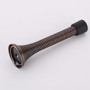 SPRING DOOR STOP - Image 5