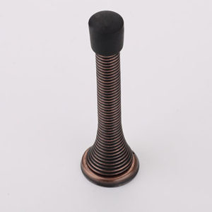 SPRING DOOR STOP - Image 6