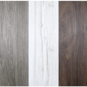 SPC Rigid Core Vinyl Plank Flooring, Click& Lock- WAREHOUSE PICKUP ONLY - Image 7