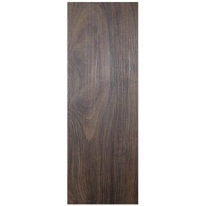 SPC Rigid Core Vinyl Plank Flooring, Click& Lock- WAREHOUSE PICKUP ONLY - Image 4