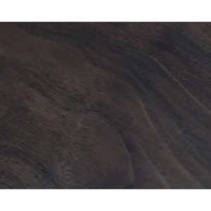 SPC Rigid Core Vinyl Plank Flooring, Click& Lock- WAREHOUSE PICKUP ONLY - Image 8