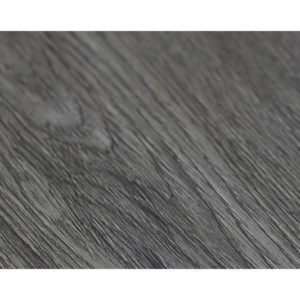Vinyl Plank Flooring - SAMPLE