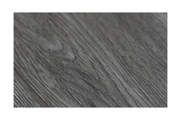 Vinyl Plank Flooring - SAMPLE