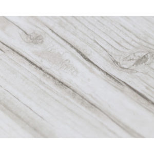 Vinyl Plank Flooring - WAREHOUSE PICKUP ONLY - Image 7